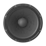 GAS Audio MAX PM2-84