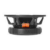 GAS Audio MAX PM2-84