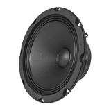 GAS Audio MAX PMW1-84N