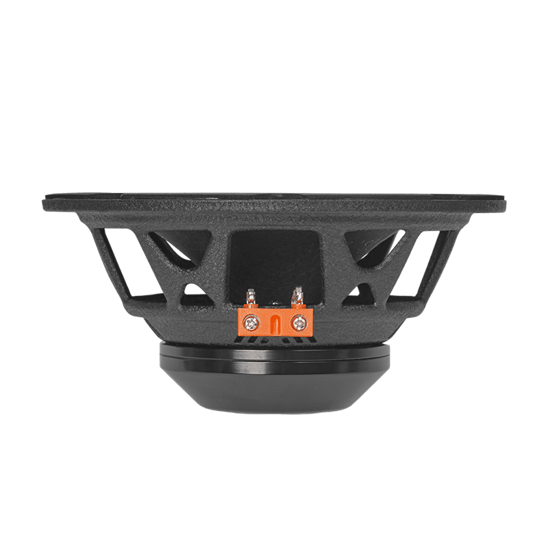 GAS Audio MAX PMW1-84N