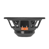 GAS Audio MAX PMW1-84N