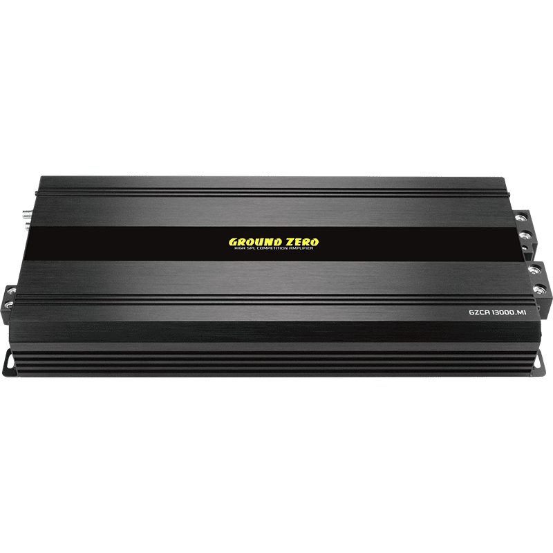 GZCA 13000.M1