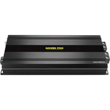 GZCA 13000.M1