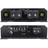 GZCA 13000.M1