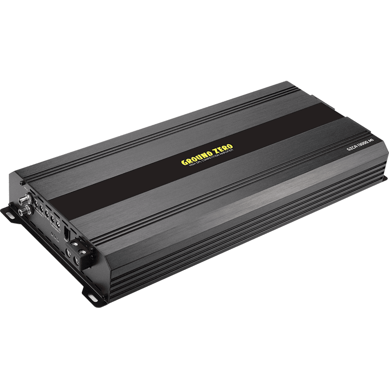 GZCA 13000.M1
