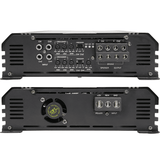 GZCA 500.Q1