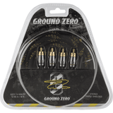 GZCC 5.5X-TP