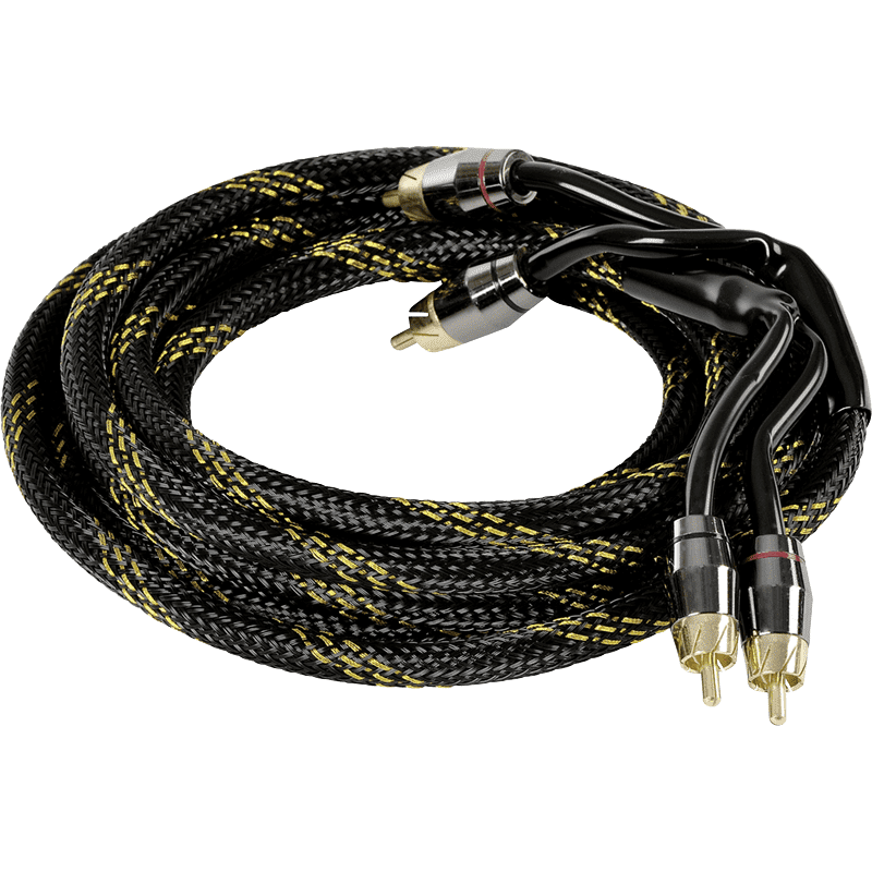 GZCC 5.5X-TP