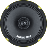 GZCF 6.5XSPL