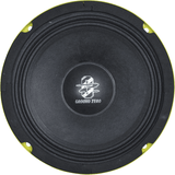 GZCK 165XSPL