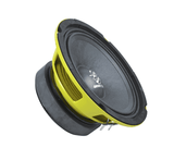 GZCK 165XSPL