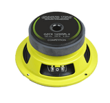 GZCK 165XSPL