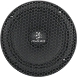 GZCM 6.5NEO-DC
