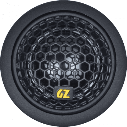 GZCT 25M-SPL