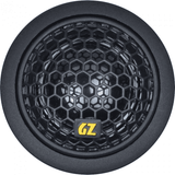 GZCT 25M-SPL