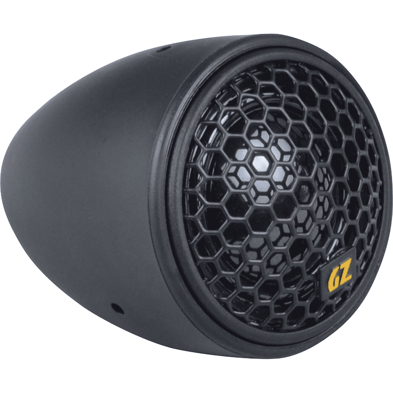 GZCT 25M-SPL