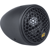 GZCT 25M-SPL