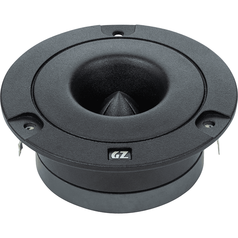 GZCT 3500XII-B