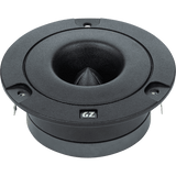 GZCT 3500XII-B