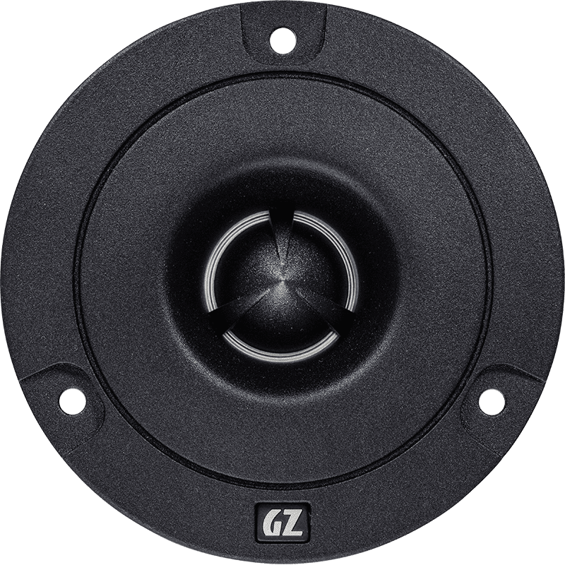 GZCT 3500XII-B