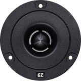 GZCT 3500XII-B