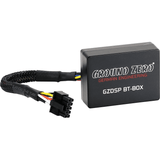 GZDSP BT-BOX