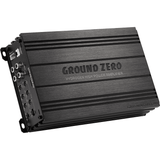 GZHA MINI FOUR 24V