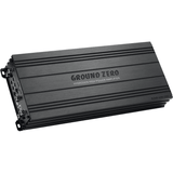 GZHA MINI ONE-K