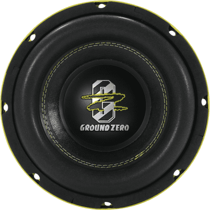 GZHW 20XSPL-D1/D2