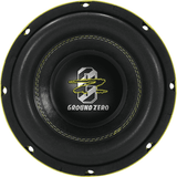GZHW 20XSPL-D1/D2