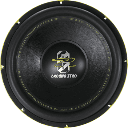 GZHW 38XSPL-D1/D2
