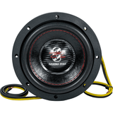 GZHW 16D2