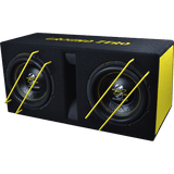 GZIB 2.10SPL