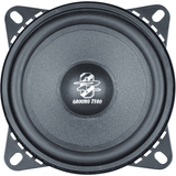 GZIC 400FX