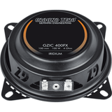 GZIC 400FX
