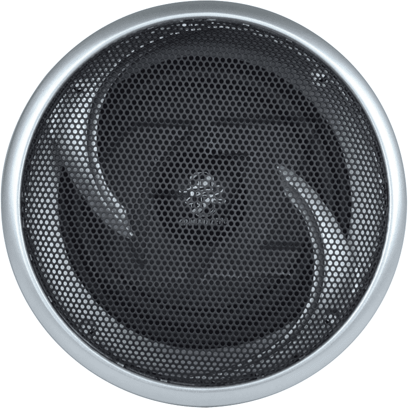 GZIC 400FX