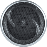 GZIC 400FX