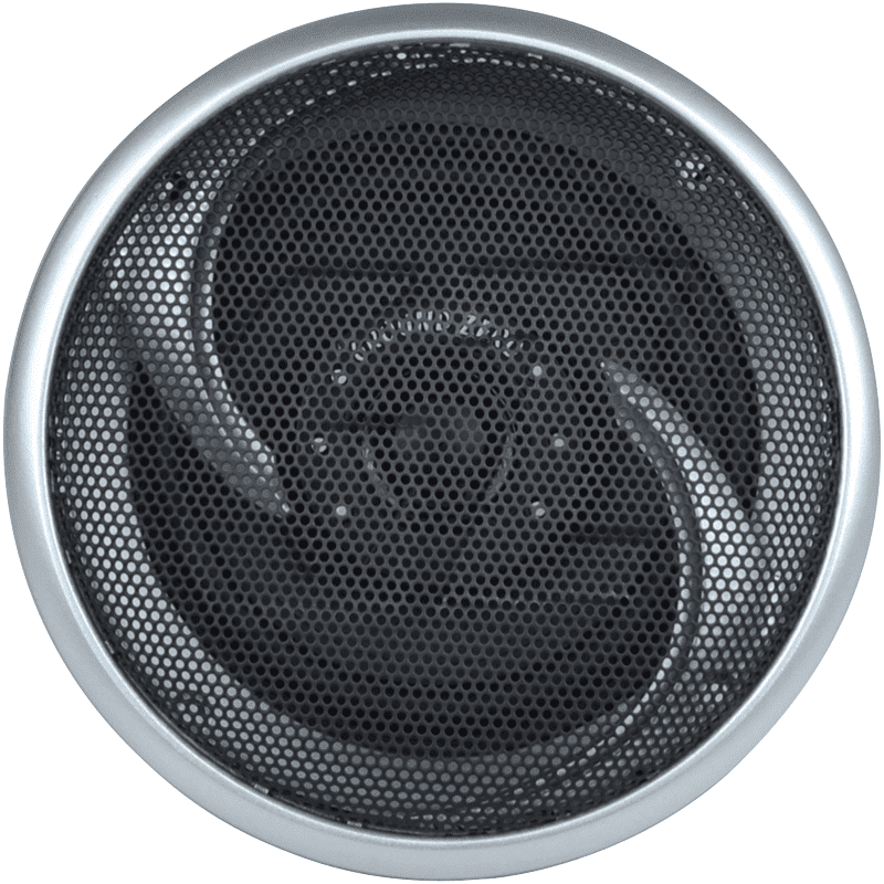 GZIF 4001FX