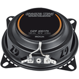 GZIF 4001FX
