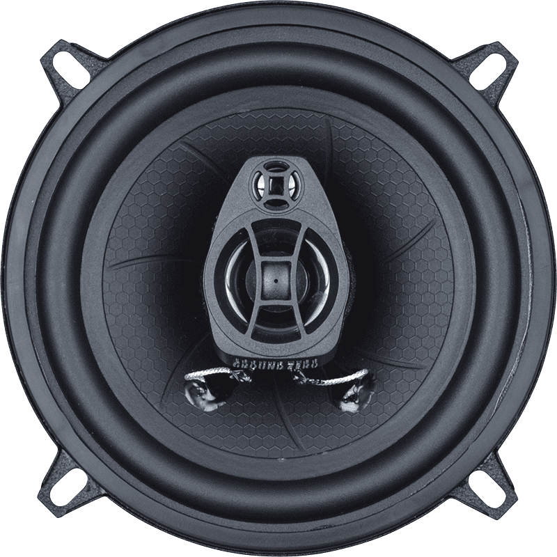 GZIF 5.2