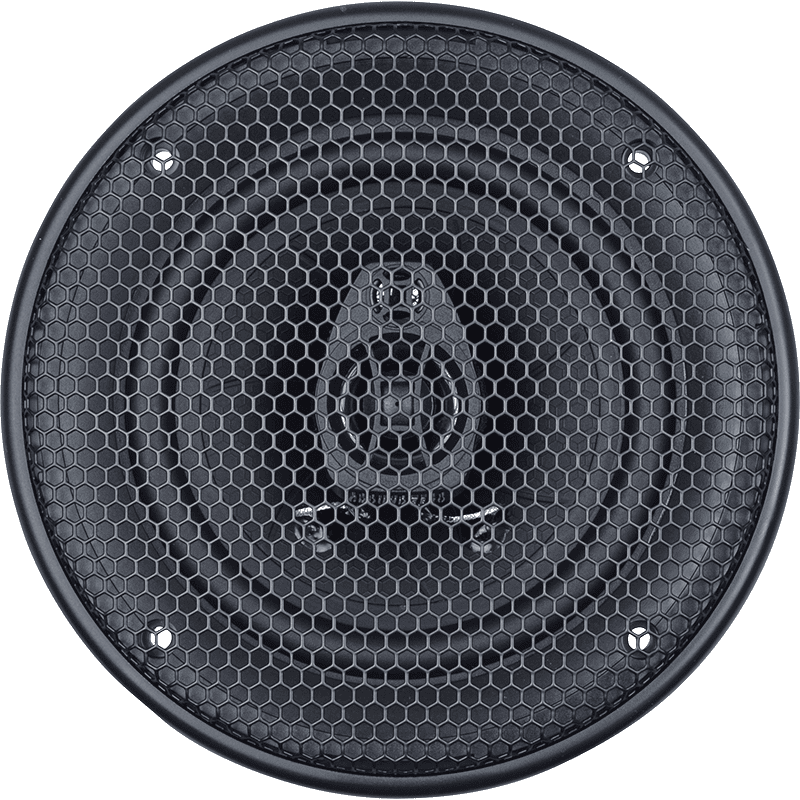 GZIF 5.2