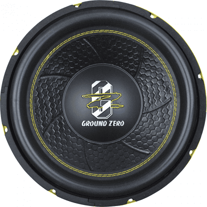 GZIW 12XSPL-D2