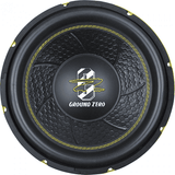 GZIW 12XSPL-D2