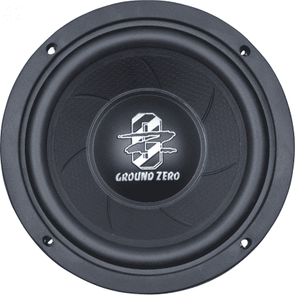 GZIW 165