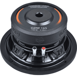 GZIW 165