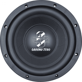 GZIW 200