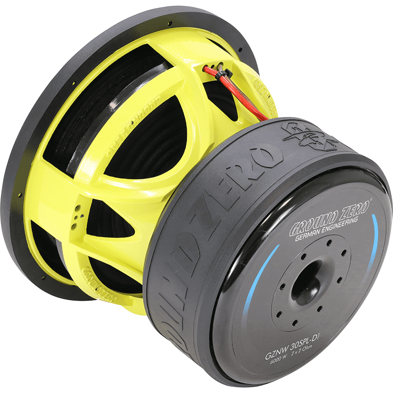 GZNW 30SPL-D1/D2