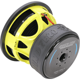 GZNW 30SPL-D1/D2
