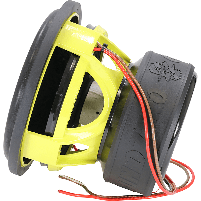 GZNW 30SPL-D1/D2