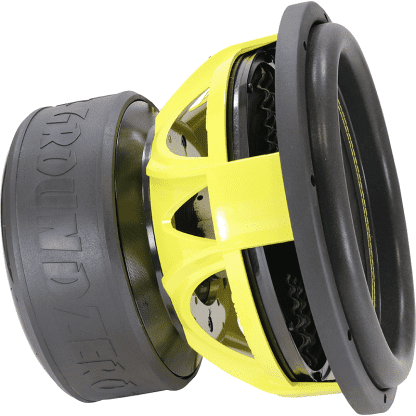 GZNW 30SPL-D1/D2